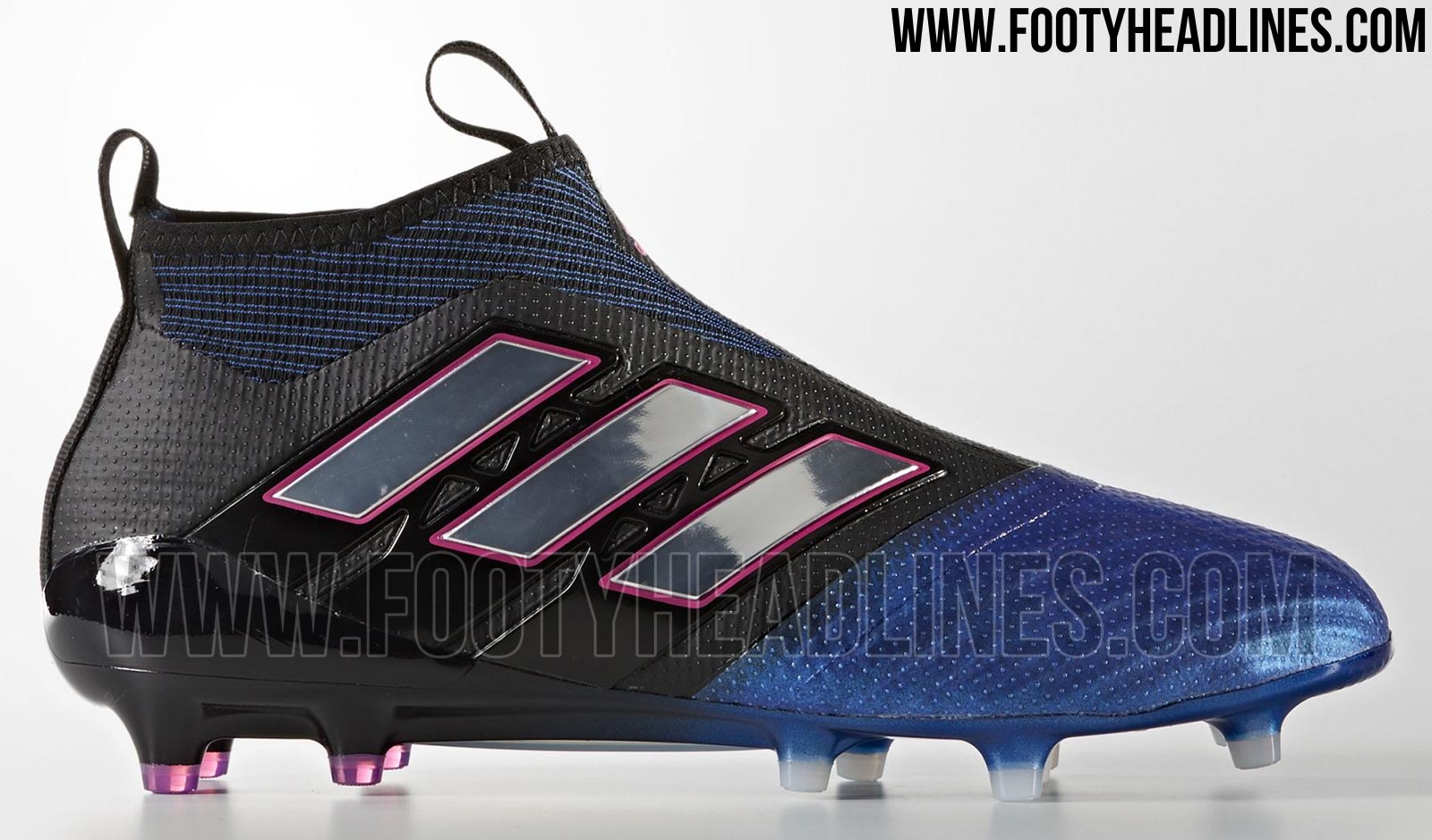 Adidas ace 17.3 jugadores hot sale